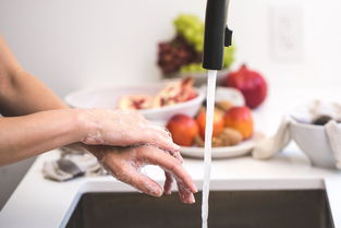 羊水过多怎么减少对胎儿有什么影响_